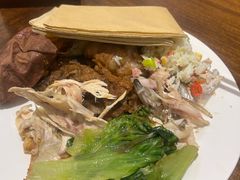 -松月湖大酒店