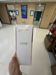-南京康美美容医院·旗舰店