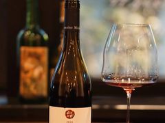 -Bistro Les Lilas丁香花小酒馆