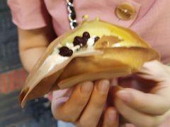 -易老大蛋烘糕(奎星楼总店)