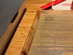 -熙成烧烤(白塔岭店)