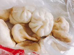 -石饮红星包子(中山路店)