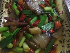 -胡师傅三下锅(汽车站店)