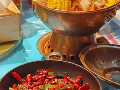 -醉长安(钟楼旗舰店)