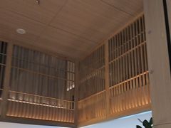 -A+阿加汤宿(大悦城店)