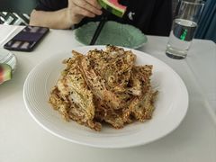 -唐廊烤鸭店(工体店)