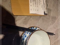 -上楼私房菜(院士路店)