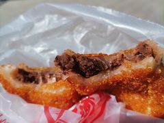 -鼎丰真(重庆路店)