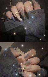 -MY WAY SALON