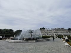 -北京世界公园