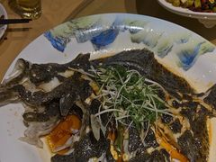 -瓦国小镇·果木烤鸭·融合菜(西口店)