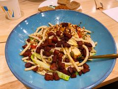-贵凤凰贵州米粉(五道口店)