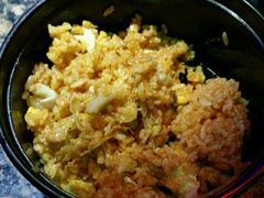 -原人故事烤肉店·鲜肉原切(永乐公园店)