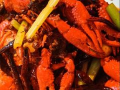 -红盔甲·小龙虾(车公庙店)