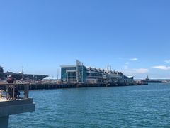 -中途岛号航空母舰博物馆