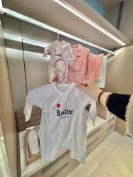 -英芬国际月子中心(岛屿度假月子·洲至奢选香岚店)