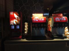 -蓝鲸湾汤泉(包河店)