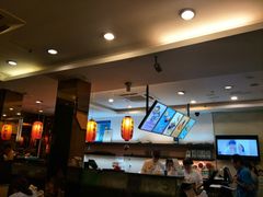 -鲜芋仙(中环百联2店)