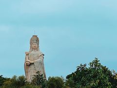 -湄洲岛