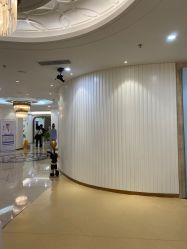 点击看大图 -海峡医疗美容医院