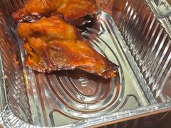 -比格比萨自助(宋家庄店)