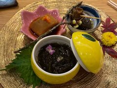 -鮨玥