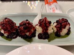 -王厚元饺子·辽菜·烤鸭(工会大厦店)