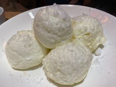 -老长春肉馆(隆礼路店)