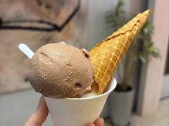 -Tomado绿色烘焙(大尧三路店)