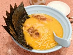 -元气寿司(环球港店)