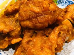 -原田新料理(1912店)