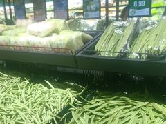 -京客隆超市(京源店)