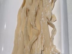 -纯味斑鱼府(中海环宇荟店)