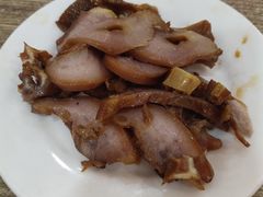 -喜家园饺子馆(北大地店)