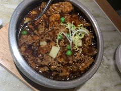 土豆肥牛-佬肥猫(国华广场店)