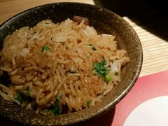 -大头椰·椰子鸡火锅(南宁万象城店)