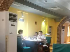 -七欣天香辣蟹火锅(苏州塔园路店)