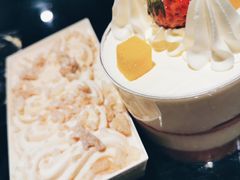 -丹香(潍坊泰华城店)
