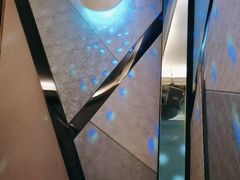 -星乐汇量贩式KTV(中冶祥腾城市广场店)