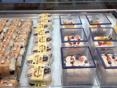 -UH祐禾(光谷世界城店)