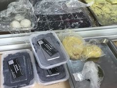 -固海糕团店