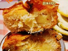 -味多美蛋糕(梨园店)