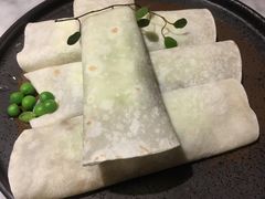 -新白鹿餐厅(第一百货店)
