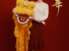 -海马体大师店(上海华润时代广场大师店)