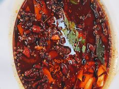 -善银私房菜馆(金舟花园小区店)