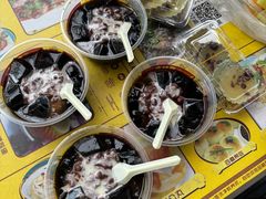 -无影脚佛山陈氏盲公丸始创店(飞鸿街店)