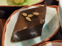 -下塘街七号(圆融时代广场店)