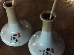 -白乐天毛肚火锅馆(南滨路店)