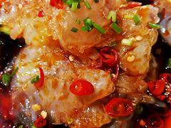 -辛香汇(宝乐汇店)