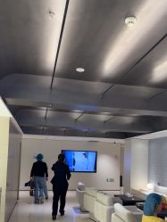 -上海时光整形外科医院